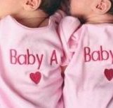 取卵数量多加速卵巢早衰？取卵数量和质量之间有什么联系？