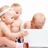 漯河试管婴儿做得怎么样？试管婴儿好不好？