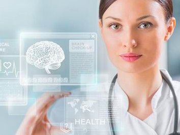 国外洗精术能彻底去除艾滋病毒吗？真相如何一文说清!