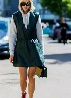 宜昌地区有哪些私立的机构可以做试管技术？用恒温器里45℃的水冲好奶粉后能直接给宝宝喝吗？