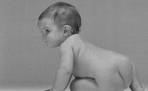 安徽哪个医院做试管婴儿比较专业？成功率怎么样？