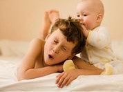 确诊为免疫性不孕能在赤峰市做试管婴儿吗？做三代试管需要多少钱？