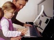 冻胚着床成功后乳房刺痛是什么原因？多久才会消失？