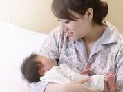 在宁波做第三代试管婴儿的成功率是多少？影响成功率的因素有哪些？