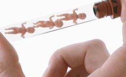 做了结扎手术可以在淮安市试管医院做试管婴儿吗？费用是多少