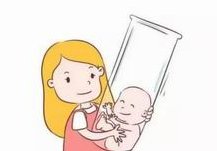 2026鄂州做试管总共需要多少钱？内附医院选择小妙招！