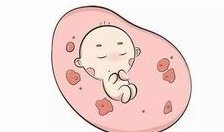 囊胚移植6天白板，别急！未必是坏事