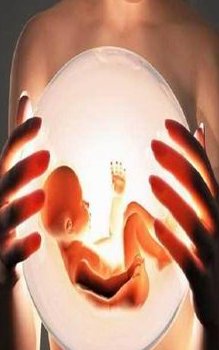 周口试管婴儿医院排名