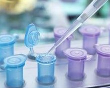 北京试管婴儿医院成功率排名，附试管婴儿医院成功率参考！