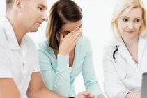 4大血性羊水形成原因解析，处理不当宝宝有生命危险