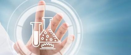 北京做试管婴儿费用贵吗？2026公布试管费用！