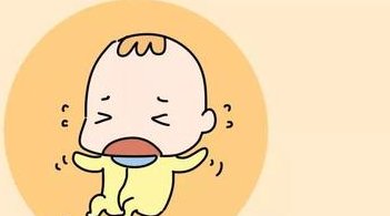 三代试管筛查后的胚胎也会不着床吗？