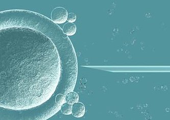 马来西亚试管条件有哪些？