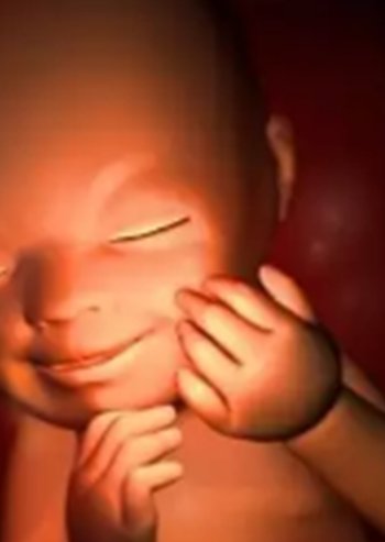 郑州做三代试管婴儿的正规医院都有这些特征，看完你就知道哪家好！