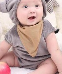 2026济南不孕不育医院前三名大盘点，山大生殖值得推荐